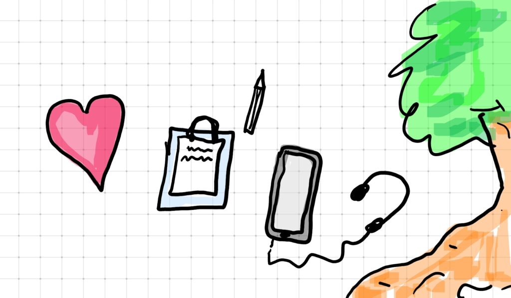 Ganz und gar nachhaltig – Tools für gute NUN-Qualitätsentwicklung 16.3.2021