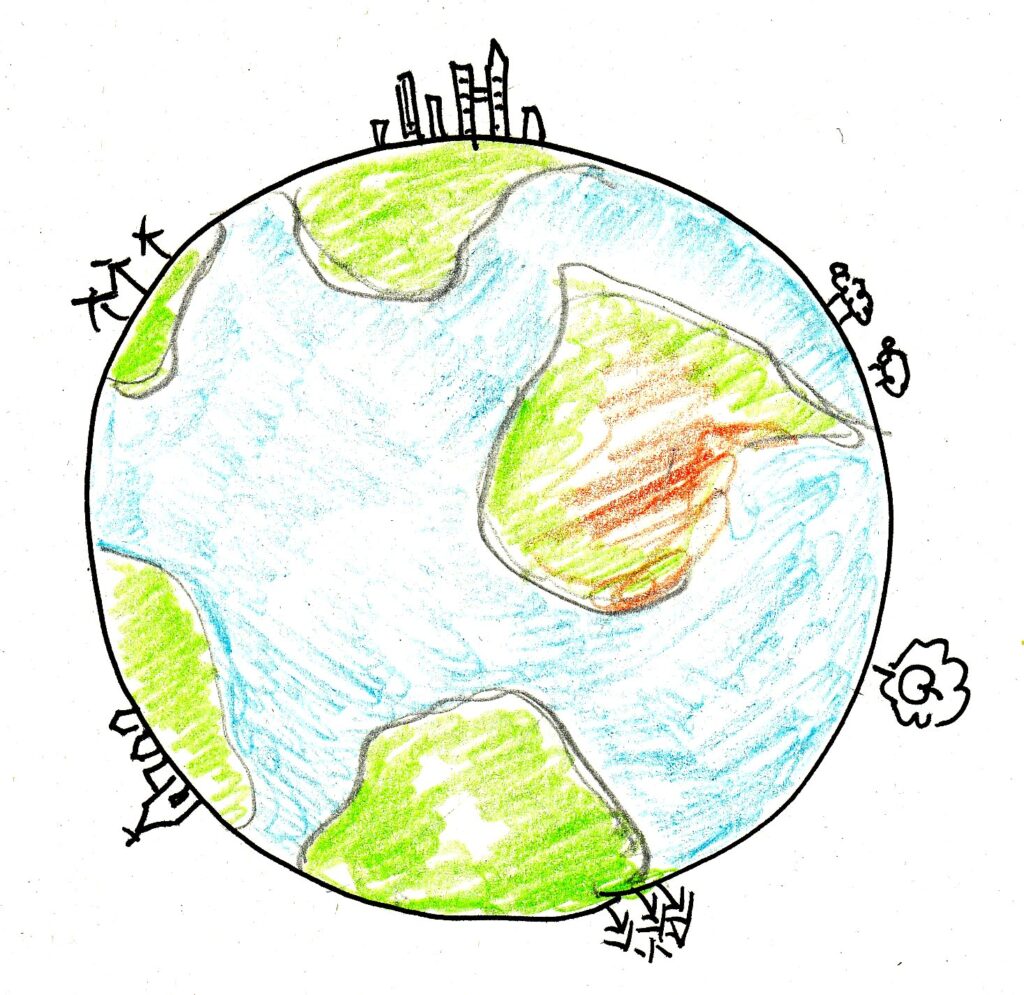 Zukunft braucht Lernen – Jetzt nun-Fortbildungen besuchen