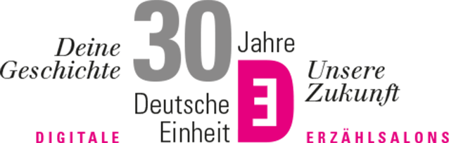 Digitaler Erzählsalon 30.3., 18 Uhr Thema Natur und Umweltschutz