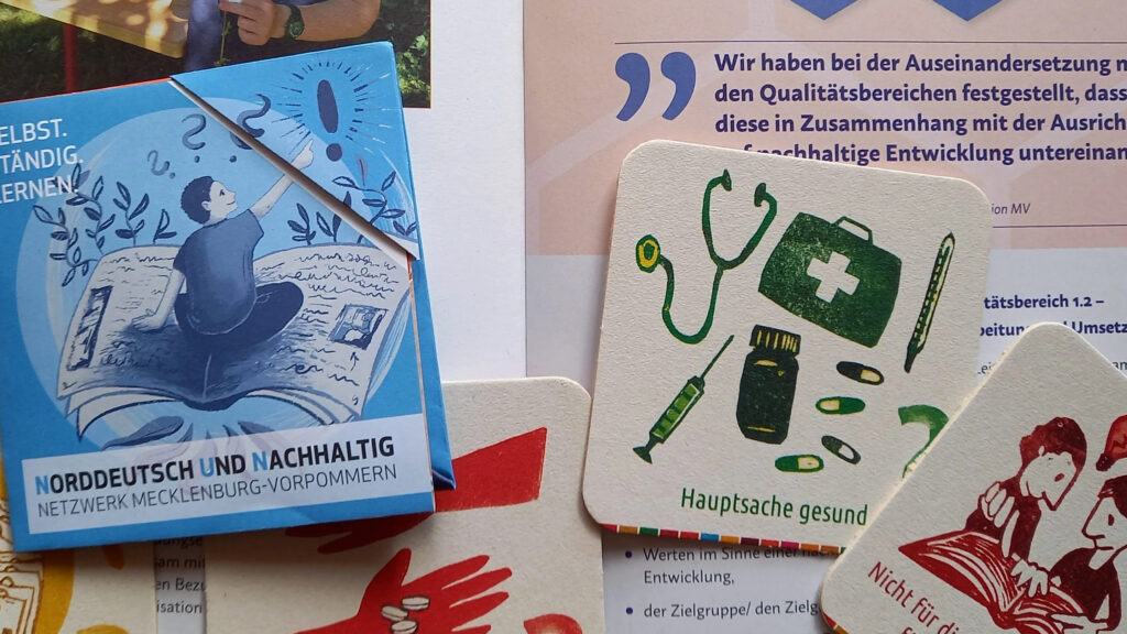 nun-Beratung für Interessierte | Online 28.6.2023