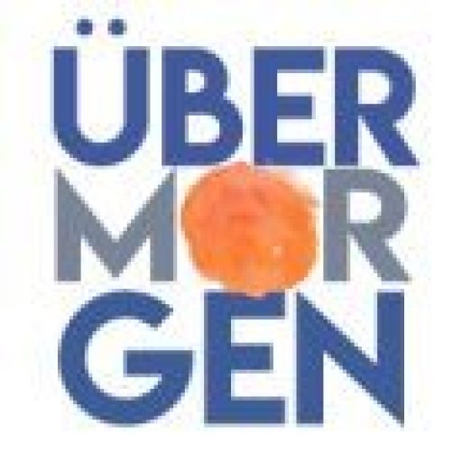 Große Themen für kleine Leute 1. bis 3. März 2021