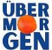 Über.Morgen