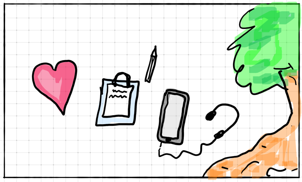 Neue Termine – Vernetzungstreffen und Weiterlernen ab November